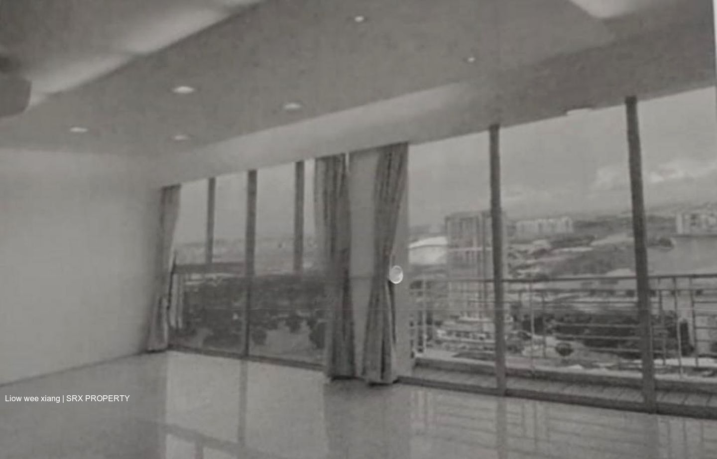 Citylights (D8), Condominium #444086351